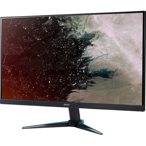 28IN WS LED 3840X2160 1000 1 VG280K BMIIPX HDMI BLACK 4MS