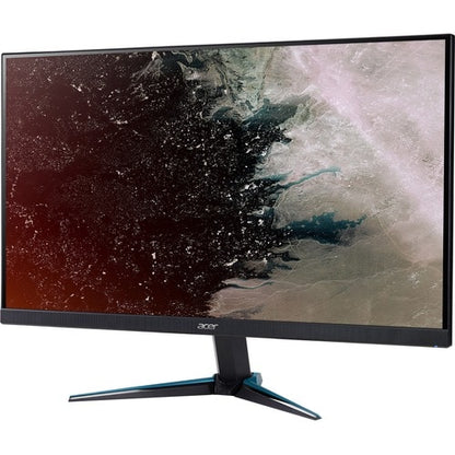 28IN WS LED 3840X2160 1000 1 VG280K BMIIPX HDMI BLACK 4MS