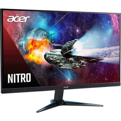 28IN WS LED 3840X2160 1000 1 VG280K BMIIPX HDMI BLACK 4MS