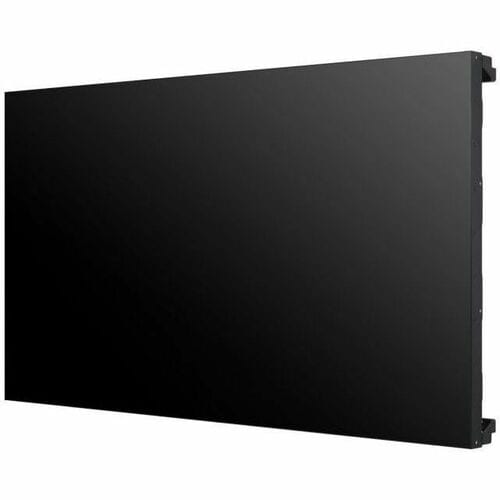Écran d'affichage numérique LG 55VL5F-A - 55" (1397 mm) LCD