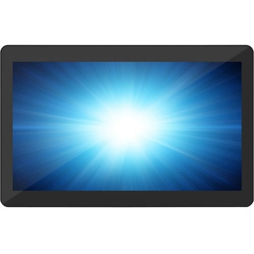 Terminal POS Elo i2 Serie I - Celeron 1,50 GHz - 4 GB DDR4 SDRAM - 128 GB SSD M