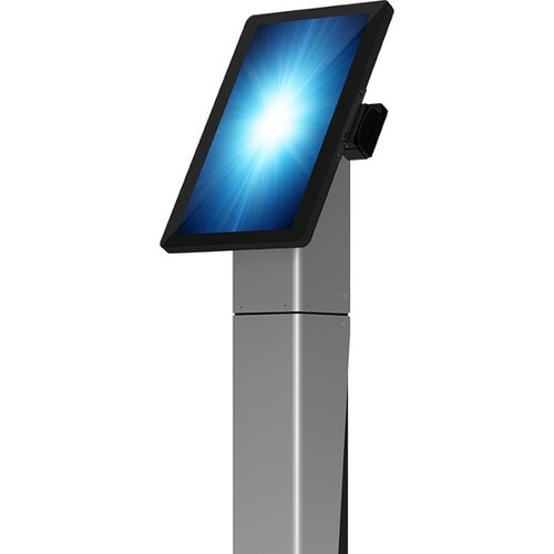 Terminal POS Elo i2 Serie I - Celeron 1,50 GHz - 4 GB DDR4 SDRAM - 128 GB SSD M