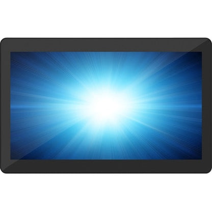 Terminal POS Elo i5 Serie I - Core i5 2,10 GHz - 8 GB DDR4 SDRAM - 128 GB SSD M