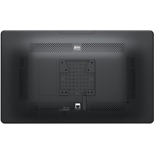 Terminal POS Elo i2 Serie I - Celeron 1,50 GHz - 4 GB DDR4 SDRAM - 128 GB SSD M