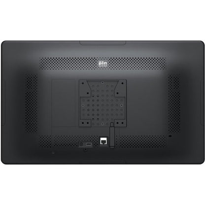 Terminal POS Elo i2 Serie I - Celeron 1,50 GHz - 4 GB DDR4 SDRAM - 128 GB SSD M