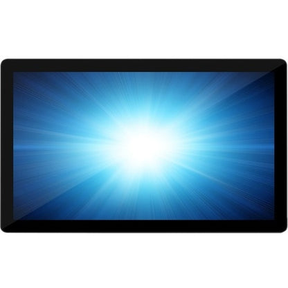 Terminal POS Elo i5 Serie I - Core i5 2,10 GHz - 8 GB DDR4 SDRAM - 128 GB SSD M