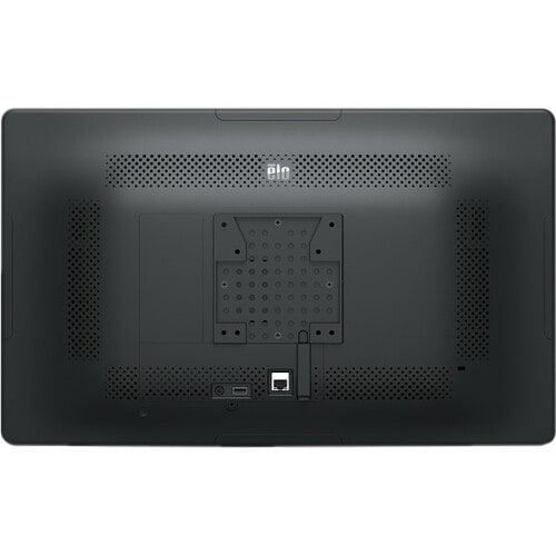 Terminal POS Elo i5 Serie I - Core i5 2,10 GHz - 8 GB DDR4 SDRAM - 128 GB SSD M