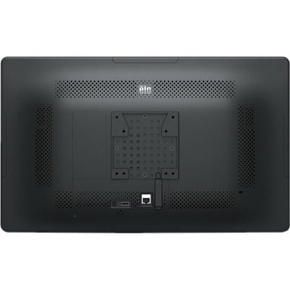 Terminal POS Elo i5 Serie I - Core i5 2,10 GHz - 8 GB DDR4 SDRAM - 128 GB SSD M