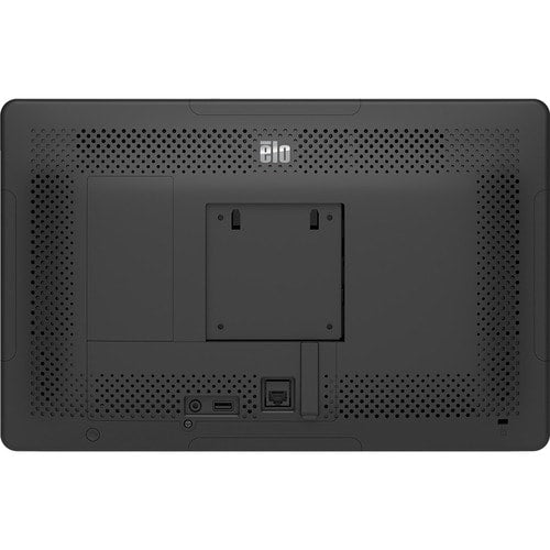 Terminal POS Elo i3 Serie I - Core i3 3,10 GHz - 8 GB DDR4 SDRAM - 128 GB SSD M