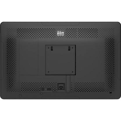 Terminal POS Elo i3 Serie I - Core i3 3,10 GHz - 8 GB DDR4 SDRAM - 128 GB SSD M
