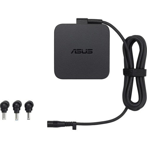 Mini multiprise universel Asus 65 W
