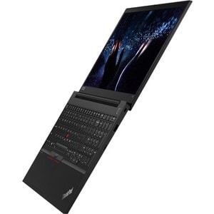FR TOPSELLER E15 BLK I5-10210U 1.6G W10P64 8GB 256GB PCIE