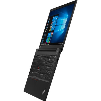 FR TOPSELLER E15 BLK I5-10210U 1.6G W10P64 8GB 256GB PCIE
