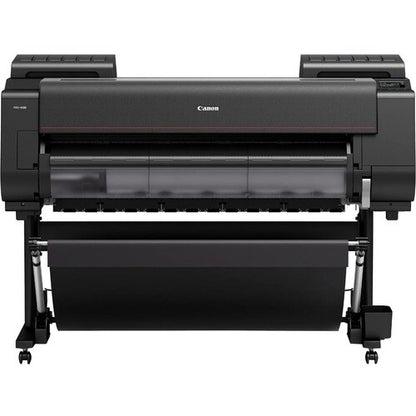 Canon imagePROGRAF PRO-4100 Inkjet Large Format Printer - 44