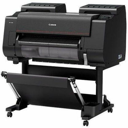 Canon imagePROGRAF PRO Pro-2100 Inkjet Large Format Printer