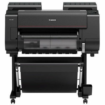 Canon imagePROGRAF PRO Pro-2100 Inkjet Large Format Printer