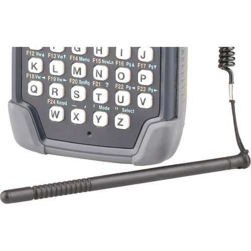 Honeywell CK65 Mobile Computer - 4 GB RAM - 32 GB Flash - 4\" (101.60 mm) Touchs