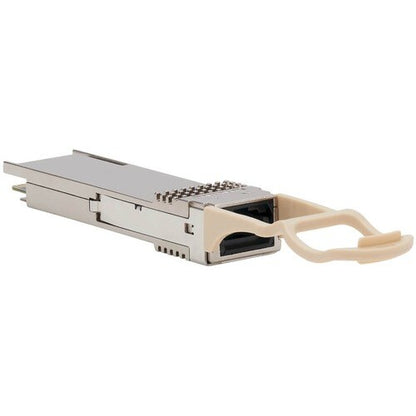 Módulo Cisco QSFP+ de Tripp Lite by Eaton: para redes ópticas y redes de datos