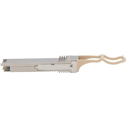 Módulo Cisco QSFP+ de Tripp Lite by Eaton: para redes ópticas y redes de datos