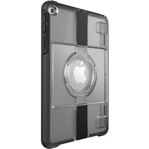 Étui OtterBox pour iPad mini (5e génération) uniVERSE Series