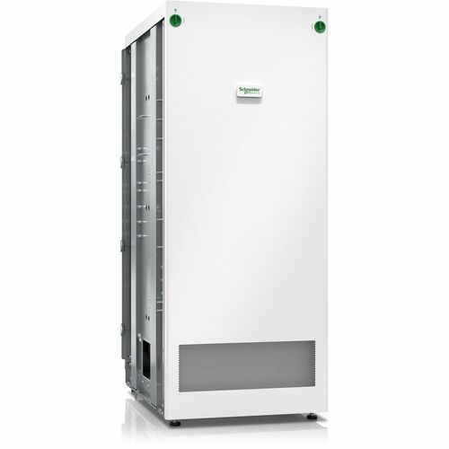 APC by Schneider Electric Galaxy VS Bypass Cabinet - 25 kW - 480 V AC, 600 V AC