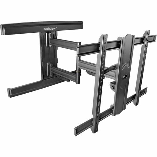 StarTech.com TV Wall Mount for up to 80" VESA Moun