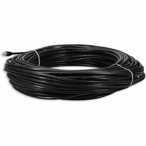 Cable de red de conexión UTP Cat.6 adicional