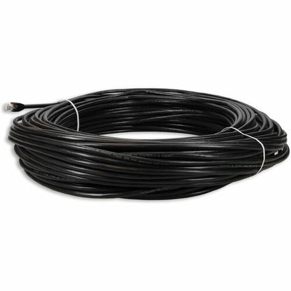 Cable de red de conexión UTP Cat.6 adicional