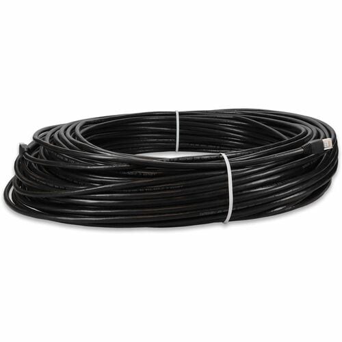 Cable de red de conexión UTP Cat.6 adicional