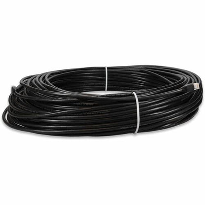 Cable de red de conexión UTP Cat.6 adicional