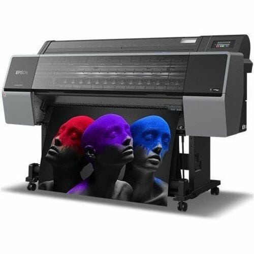 IMPRIMANTE SURECOLOR P9570 ÉDITION STANDARD