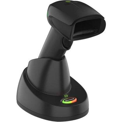 Honeywell Xenon Extreme Performance (XP) 1952g Cordless Area-Imaging Scanner - W