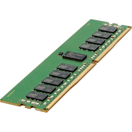 32GB 2RX4 PC4-2666V-R SMART KIT PL OT