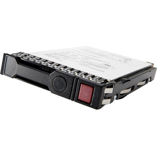 300GB SAS 15K SFF SC DS HDD PL OT