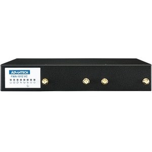 Advantech FWA-1012VC Network Appliance