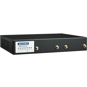 Advantech FWA-1012VC Network Appliance