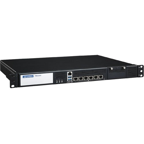 Ordinateur de bureau Advantech FWA-2012