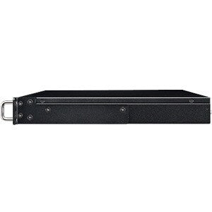 Ordinateur de bureau Advantech FWA-2012