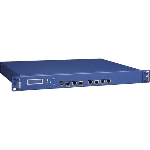 Appareil réseau Advantech FWA-2320-00E