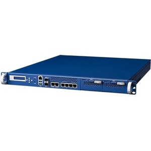 Dispositivo de red Advantech FWA-3260B-01E