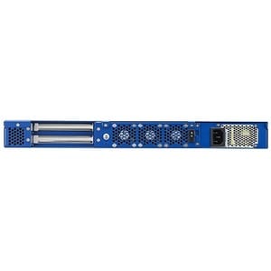 Dispositivo de red Advantech FWA-3260B-01E
