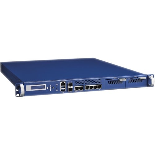 Dispositivo de red Advantech FWA-3260B-01E