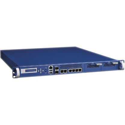 Dispositivo de red Advantech FWA-3260B-01E