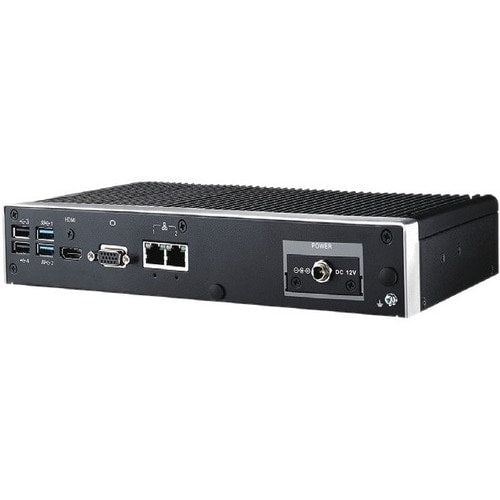 Ordinateur de bureau Advantech ARK-2000 ARK-2232L