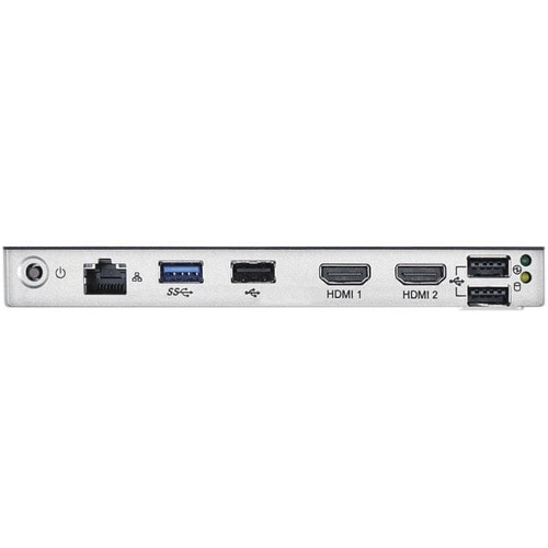 Advantech DS-066 Digital Signage Appliance
