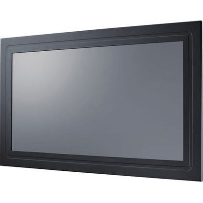 Monitor táctil LCD Advantech IDS-3218WP-30HDA1 de 19" - 5 ms - 18,5" V