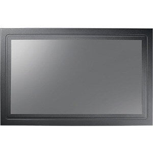 Monitor táctil LCD Advantech IDS-3218WP-30HDA1 de 19" - 5 ms - 18,5" V