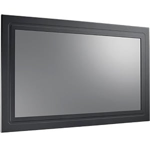 Monitor táctil LCD Advantech IDS-3218WP-30HDA1 de 19" - 5 ms - 18,5" V