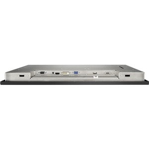 Monitor táctil LCD Advantech IDS-3218WP-30HDA1 de 19" - 5 ms - 18,5" V