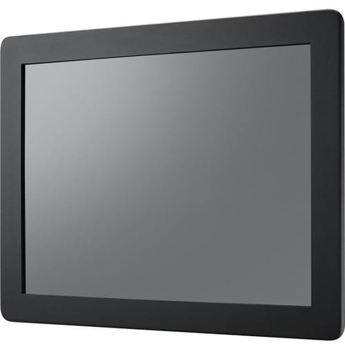 Advantech IDS-3315G-1KXGA1 15\" Class LCD Touchscreen Monitor - 23 ms - 15\" Vie